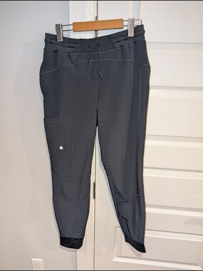 Barco One Pants